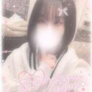 ヒメ日記 2025/01/28 06:01 投稿 りいさ サンキュー沼津店（サンキューグループ）