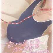 ヒメ日記 2025/01/28 10:16 投稿 りいさ サンキュー沼津店（サンキューグループ）