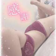 ヒメ日記 2025/01/30 05:51 投稿 りいさ サンキュー沼津店（サンキューグループ）