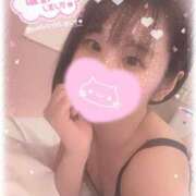 ヒメ日記 2025/01/31 05:01 投稿 りいさ サンキュー沼津店（サンキューグループ）