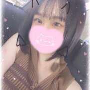 ヒメ日記 2025/01/31 07:31 投稿 りいさ サンキュー沼津店（サンキューグループ）