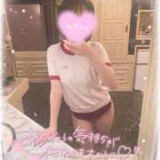 ヒメ日記 2025/02/03 00:31 投稿 りいさ サンキュー沼津店（サンキューグループ）