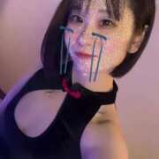 ヒメ日記 2025/02/04 07:31 投稿 りいさ サンキュー沼津店（サンキューグループ）