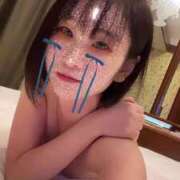 ヒメ日記 2025/02/06 07:31 投稿 りいさ サンキュー沼津店（サンキューグループ）