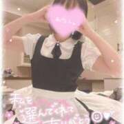 ヒメ日記 2025/02/10 15:51 投稿 りいさ サンキュー沼津店（サンキューグループ）