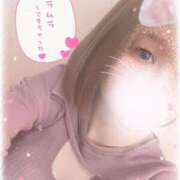 ヒメ日記 2025/02/11 10:03 投稿 りいさ サンキュー沼津店（サンキューグループ）