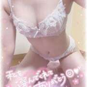 ヒメ日記 2025/02/12 03:28 投稿 りいさ サンキュー沼津店（サンキューグループ）