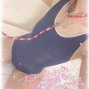 ヒメ日記 2025/02/12 10:02 投稿 りいさ サンキュー沼津店（サンキューグループ）