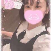 ヒメ日記 2025/02/14 19:51 投稿 りいさ サンキュー沼津店（サンキューグループ）