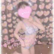 ヒメ日記 2025/02/15 01:21 投稿 りいさ サンキュー沼津店（サンキューグループ）