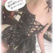 ヒメ日記 2025/02/15 05:41 投稿 りいさ サンキュー沼津店（サンキューグループ）