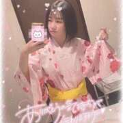 ヒメ日記 2025/02/18 07:17 投稿 りいさ サンキュー沼津店（サンキューグループ）