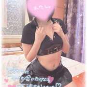 ヒメ日記 2025/02/20 10:02 投稿 りいさ サンキュー沼津店（サンキューグループ）