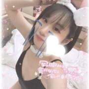 ヒメ日記 2025/02/22 07:41 投稿 りいさ サンキュー沼津店（サンキューグループ）