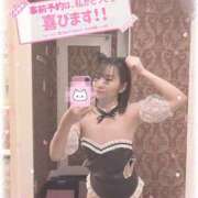 ヒメ日記 2025/02/22 21:51 投稿 りいさ サンキュー沼津店（サンキューグループ）