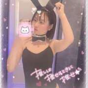 ヒメ日記 2025/03/01 12:21 投稿 りいさ サンキュー沼津店（サンキューグループ）