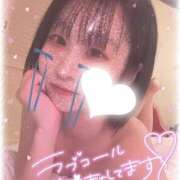 ヒメ日記 2025/03/03 07:41 投稿 りいさ サンキュー沼津店（サンキューグループ）