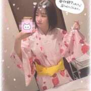 ヒメ日記 2025/03/04 05:11 投稿 りいさ サンキュー沼津店（サンキューグループ）