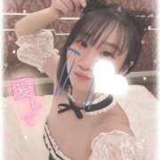 ヒメ日記 2025/03/04 07:41 投稿 りいさ サンキュー沼津店（サンキューグループ）