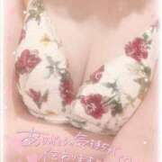 ヒメ日記 2025/03/04 13:01 投稿 りいさ サンキュー沼津店（サンキューグループ）