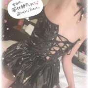 ヒメ日記 2025/03/06 05:11 投稿 りいさ サンキュー沼津店（サンキューグループ）