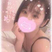 ヒメ日記 2025/03/06 17:34 投稿 りいさ サンキュー沼津店（サンキューグループ）