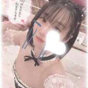 ヒメ日記 2025/03/07 10:02 投稿 りいさ サンキュー沼津店（サンキューグループ）