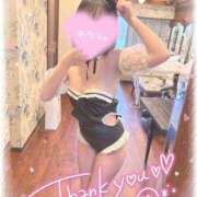 ヒメ日記 2025/03/08 05:01 投稿 りいさ サンキュー沼津店（サンキューグループ）