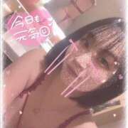 ヒメ日記 2025/03/08 10:02 投稿 りいさ サンキュー沼津店（サンキューグループ）