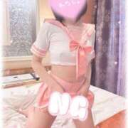 ヒメ日記 2025/03/08 14:51 投稿 りいさ サンキュー沼津店（サンキューグループ）