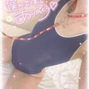 ヒメ日記 2025/03/09 12:25 投稿 りいさ サンキュー沼津店（サンキューグループ）