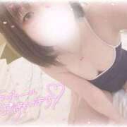 ヒメ日記 2025/03/10 00:21 投稿 りいさ サンキュー沼津店（サンキューグループ）