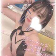 ヒメ日記 2025/03/10 07:41 投稿 りいさ サンキュー沼津店（サンキューグループ）