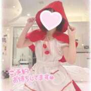 ヒメ日記 2025/03/10 11:02 投稿 りいさ サンキュー沼津店（サンキューグループ）