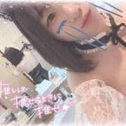 ヒメ日記 2025/03/17 15:02 投稿 りいさ サンキュー沼津店（サンキューグループ）