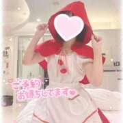 ヒメ日記 2025/03/20 21:51 投稿 りいさ サンキュー沼津店（サンキューグループ）