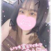 ヒメ日記 2025/03/21 22:01 投稿 りいさ サンキュー沼津店（サンキューグループ）