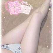 ヒメ日記 2025/03/23 02:45 投稿 りいさ サンキュー沼津店（サンキューグループ）