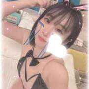 ヒメ日記 2025/03/25 07:41 投稿 りいさ サンキュー沼津店（サンキューグループ）