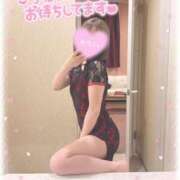 ヒメ日記 2025/03/27 07:31 投稿 りいさ サンキュー沼津店（サンキューグループ）