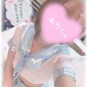 ヒメ日記 2025/03/31 07:41 投稿 りいさ サンキュー沼津店（サンキューグループ）