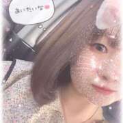 ヒメ日記 2025/04/01 07:31 投稿 りいさ サンキュー沼津店（サンキューグループ）