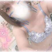 ヒメ日記 2025/04/02 18:51 投稿 りいさ サンキュー沼津店（サンキューグループ）