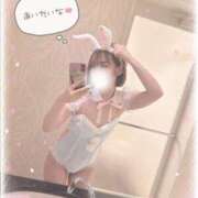 ヒメ日記 2025/04/09 10:41 投稿 りいさ サンキュー沼津店（サンキューグループ）