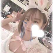 ヒメ日記 2025/04/12 13:31 投稿 りいさ サンキュー沼津店（サンキューグループ）