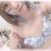 ヒメ日記 2025/04/15 08:11 投稿 りいさ サンキュー沼津店（サンキューグループ）