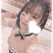 ヒメ日記 2025/04/20 07:41 投稿 りいさ サンキュー沼津店（サンキューグループ）