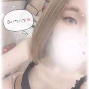 ヒメ日記 2025/04/21 20:02 投稿 りいさ サンキュー沼津店（サンキューグループ）