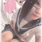 ヒメ日記 2025/04/25 19:31 投稿 りいさ サンキュー沼津店（サンキューグループ）