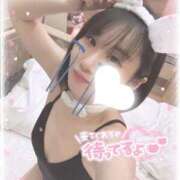 ヒメ日記 2025/04/27 07:31 投稿 りいさ サンキュー沼津店（サンキューグループ）